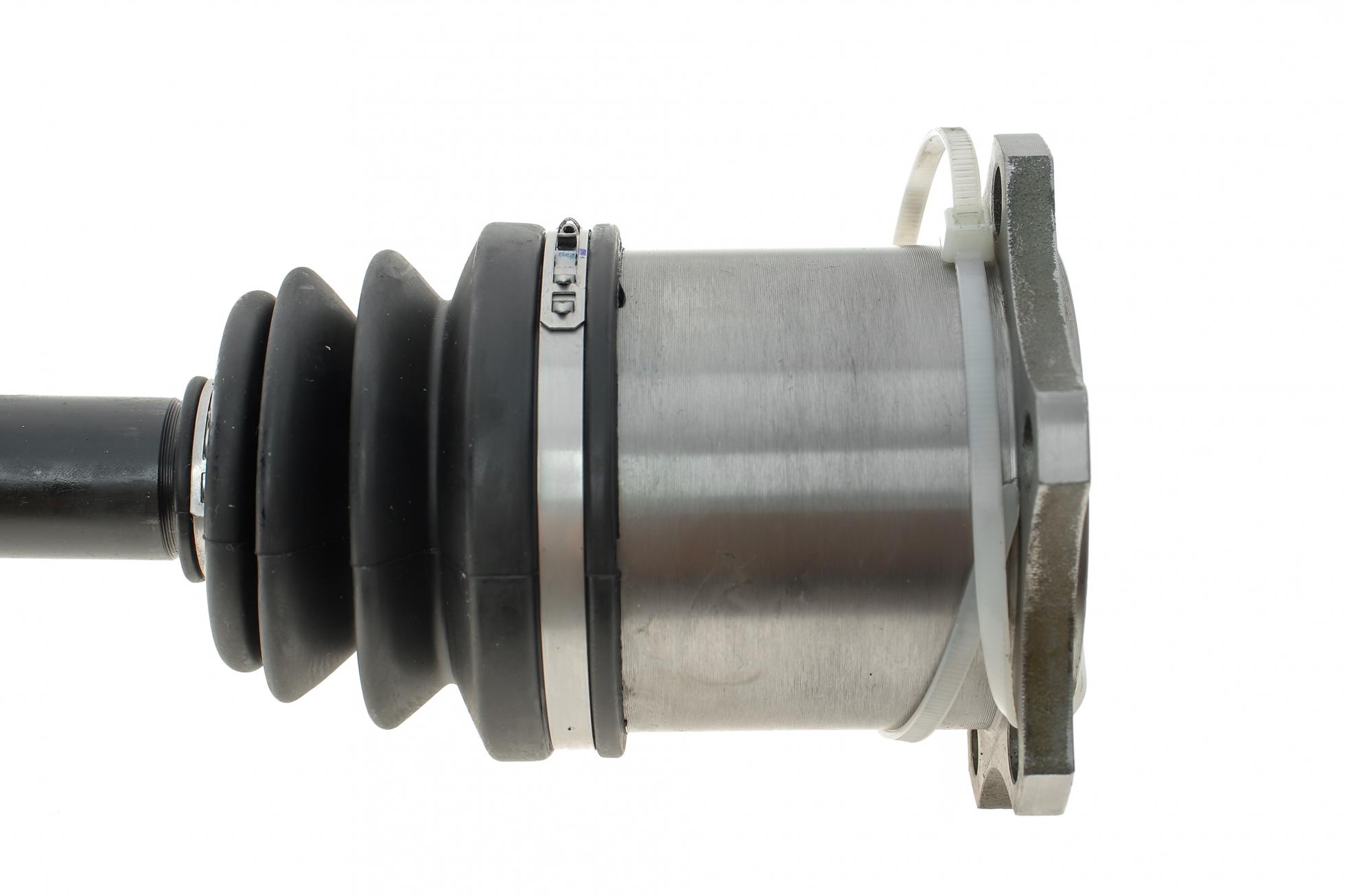 180785 FEBI BILSTEIN